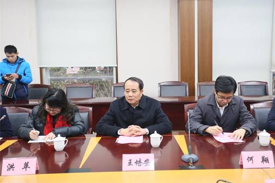 说明: C:\Users\Administrator\Desktop\B9B7965307B5A0EAE10D29A49AB_472CD711_11FB7.jpg