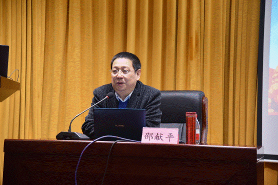 说明: IMG_256