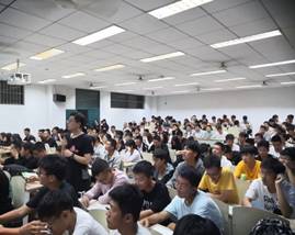 说明: C:\Users\Administrator\Desktop\微信图片_20201006124037.jpg