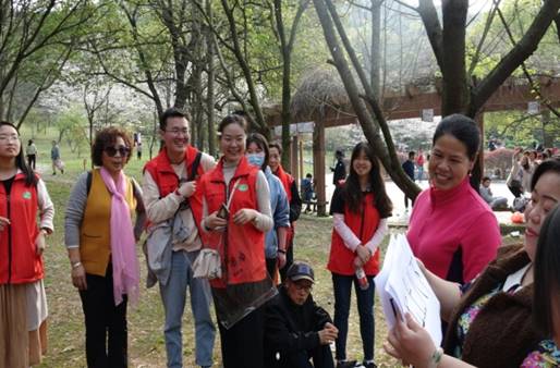 说明: C:\Users\Administrator\Desktop\3.14烛光\DSC04571.JPG