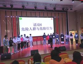 说明: IMG_20201120_103850.jpg