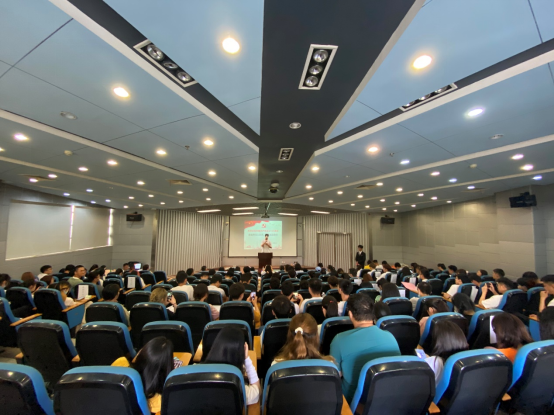 说明: http://www.hbpu.edu.cn/__local/5/B5/DC/C1F02698F67ABA1CB5C3FEA2EF5_8F3FBB57_E1017.png