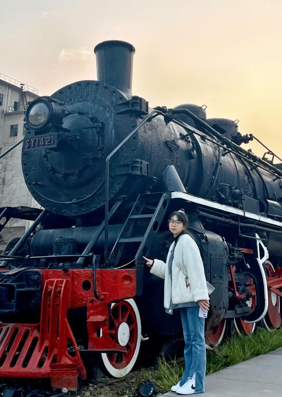 说明: cf16d9a36cc1229e9c26c8a69158a62f
