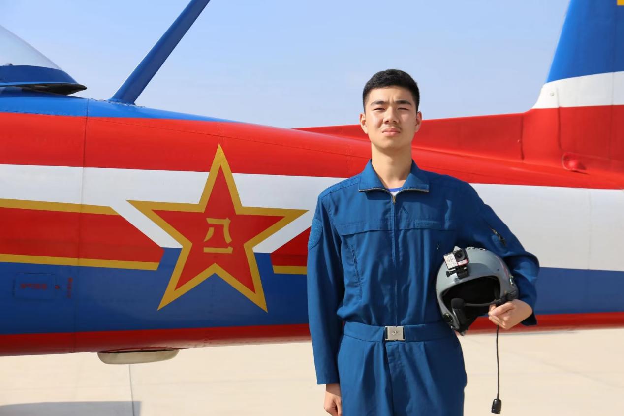 说明: mmexport1694134716946