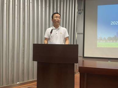 说明: QQ图片20210610085213