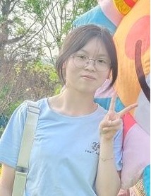 学生标兵：程好