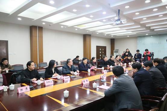 说明: C:\Users\Administrator\Desktop\FC7B0016D24B95073776EA26039_457A75C0_159C3.jpg