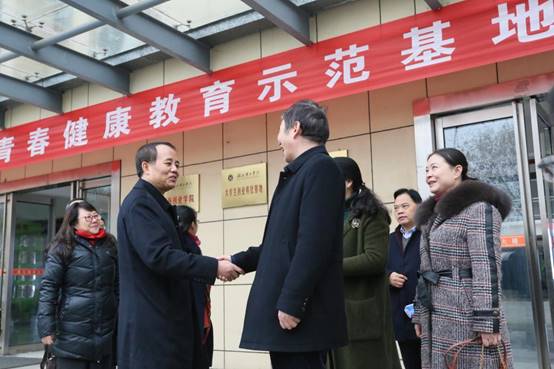 说明: C:\Users\Administrator\Desktop\891EA66305A7278ED8555B62E50_8E0D8B4C_1956F.jpg