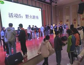 说明: IMG_20201120_102025.jpg