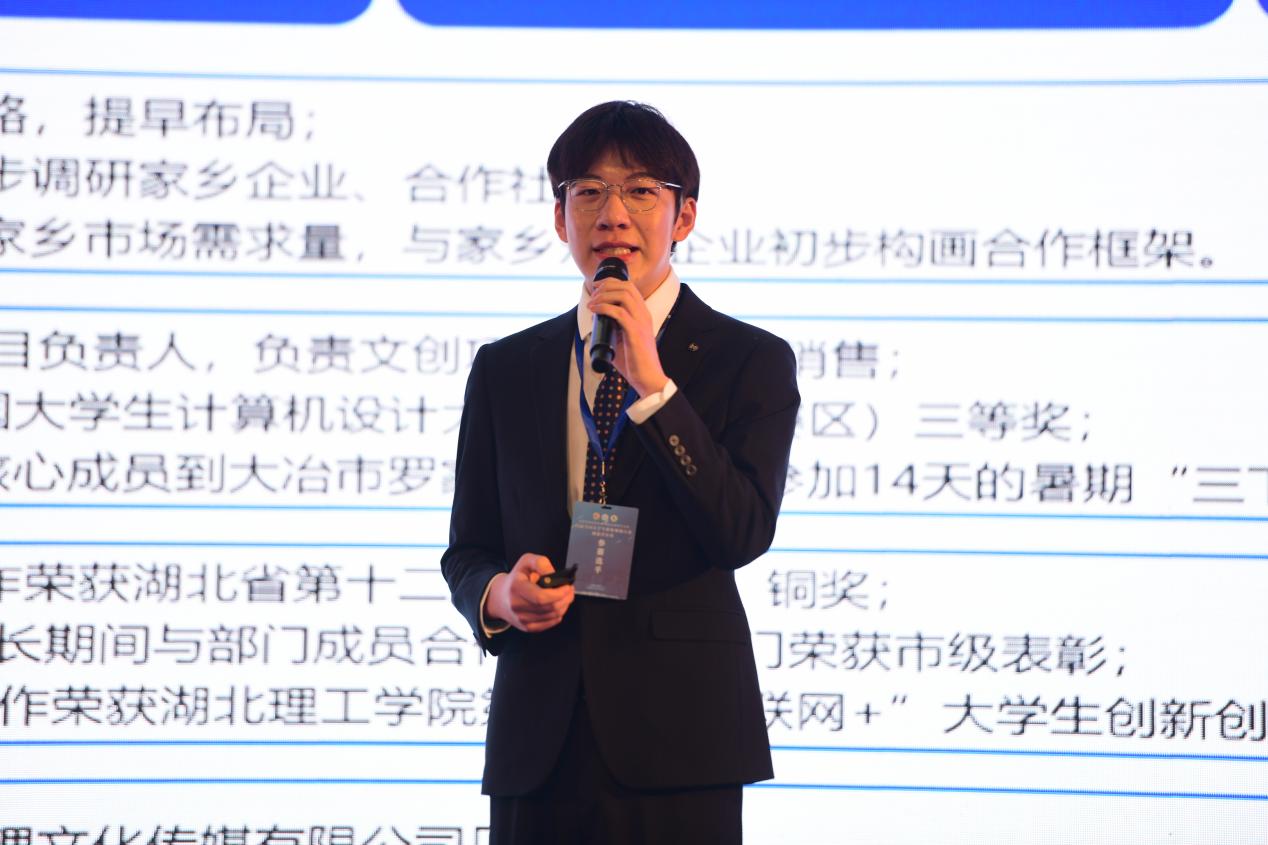 说明: efc38555eeac53d82e0737076911b8b1_副本