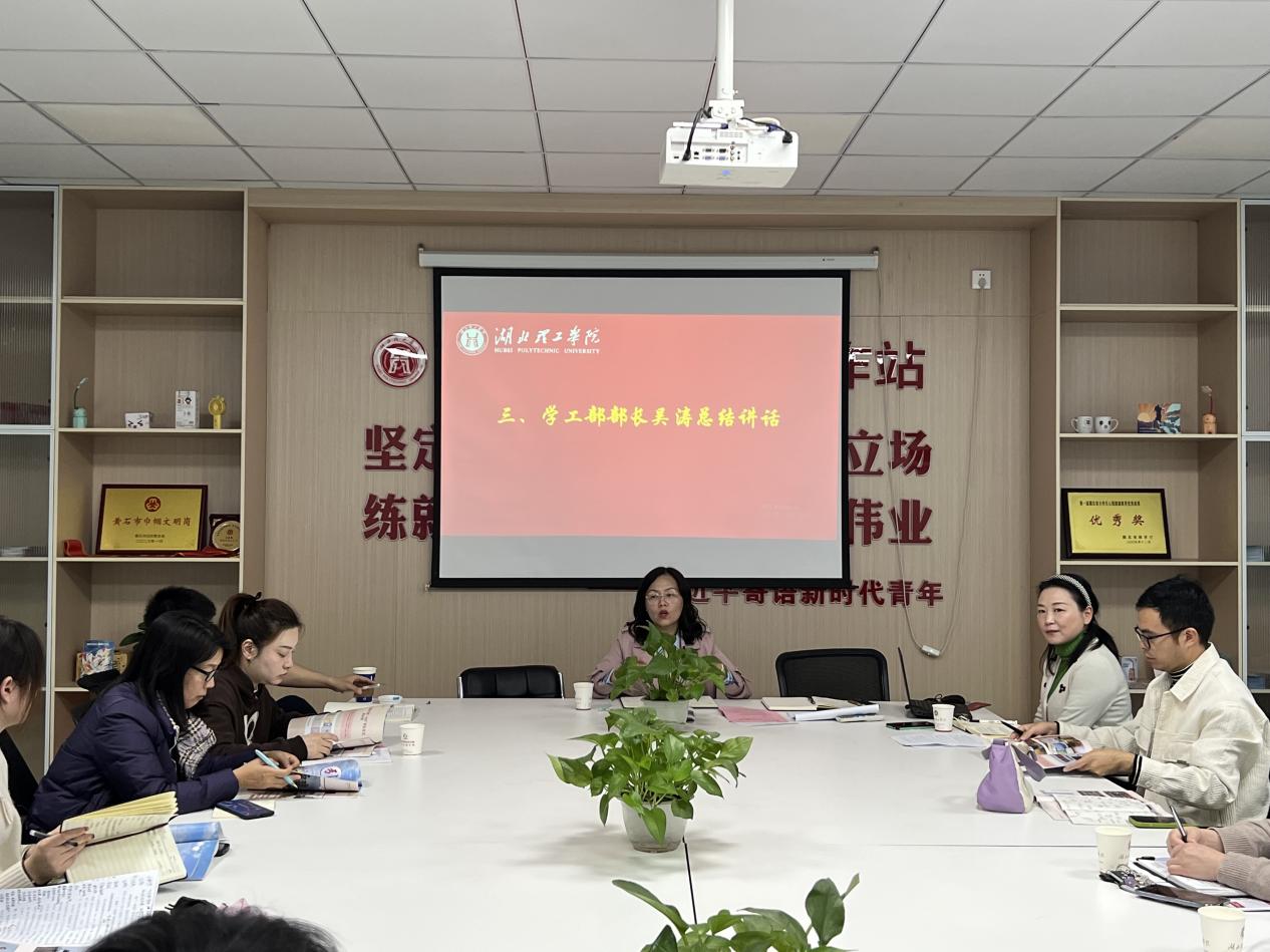 说明: 83d3121e341555f740e60ccc43f10891