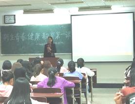 说明: C:\Users\Administrator\Desktop\微信图片_20201006113600_副本.jpg