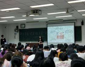 说明: ddf4c8ab507f52dc7a9cce8b8729f77
