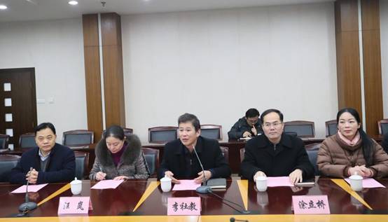 说明: C:\Users\Administrator\Desktop\4D0ABA59B41BA442A79D9E0FEBD_57024E20_F7C6.jpg