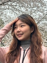 学生标兵：刘诗棋