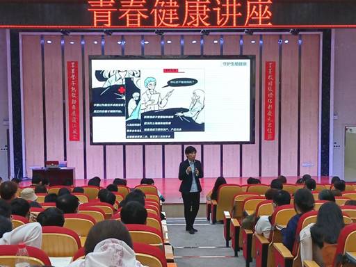 说明: 4B724EB2B720168255D8B6A2649C5B63.jpg