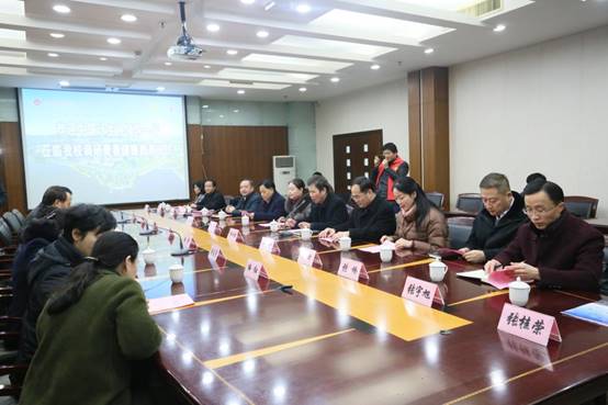 说明: C:\Users\Administrator\Desktop\ED5A57BF2DF66E59C5B7C56E983_42EE7E36_15253.jpg