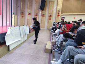 说明: IMG_20201120_085521.jpg