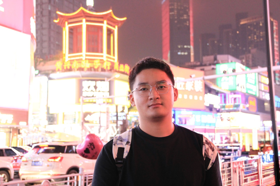 说明: IMG_20241017_122501