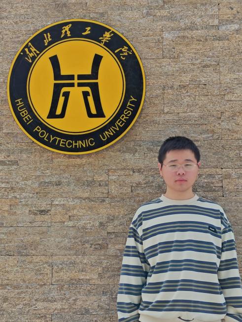 说明: 图示, 示意图&#10;&#10;中度可信度描述已自动生成:ver1