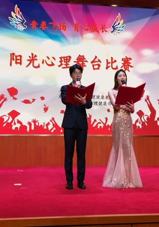 说明: C:\Users\Administrator\Documents\Tencent Files\185868337\Image\C2C\Image1\Y3TUF0_HM9UTM[_QCOY2%P2.jpg