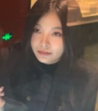 学生标兵：李蔓