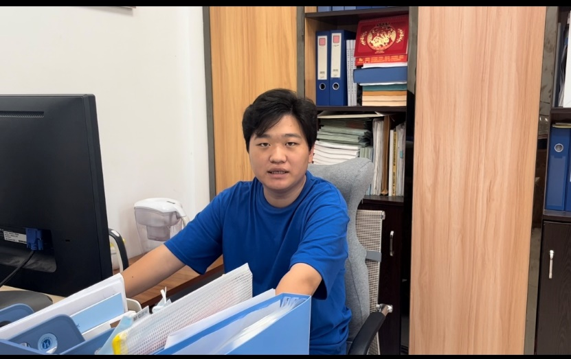 说明: C:\Users\ADMINI~1\AppData\Local\Temp\Rar$DRa0.695\马谷铭\图片1.png
